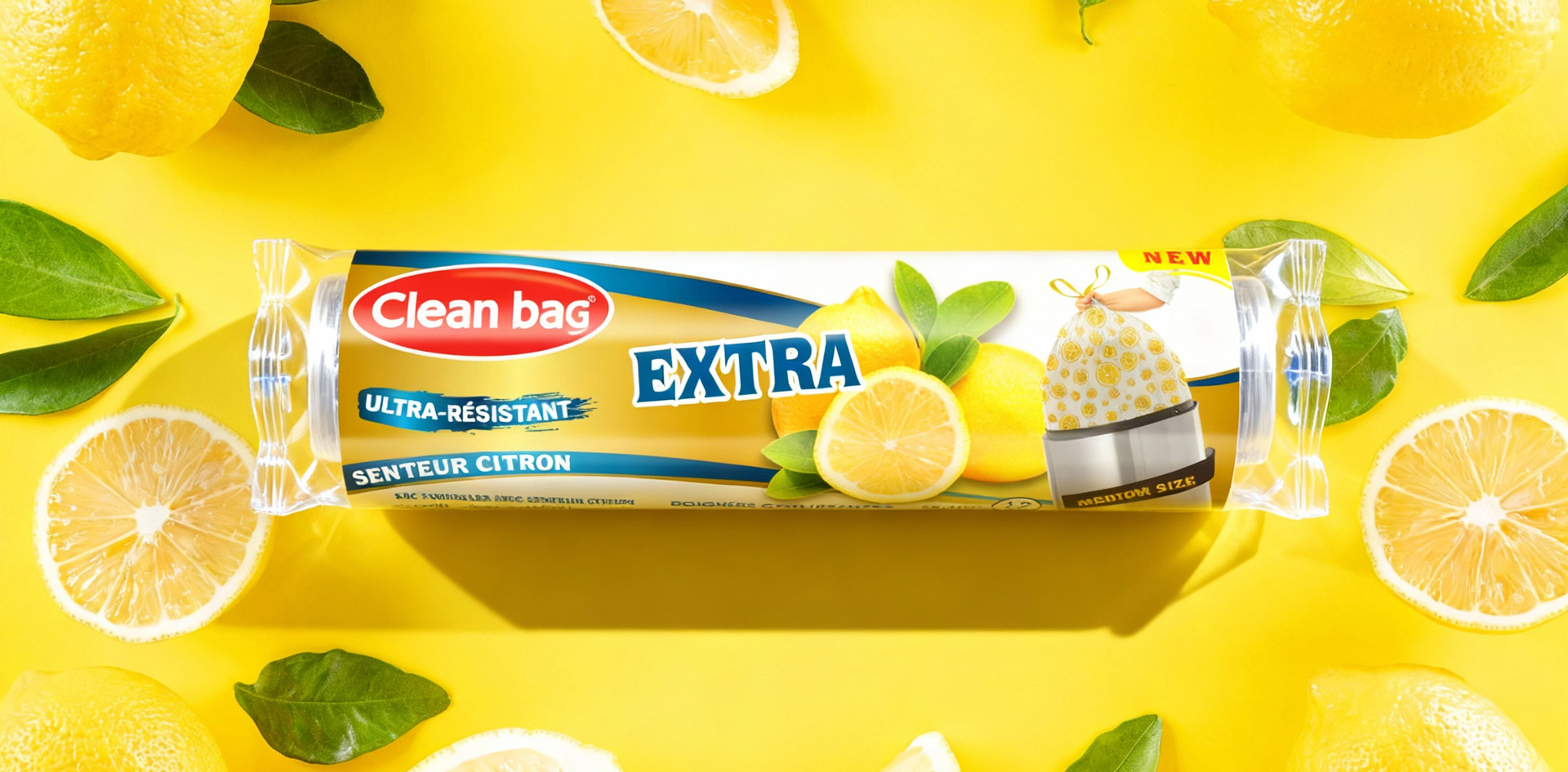 Tindi Agency ABP Plast