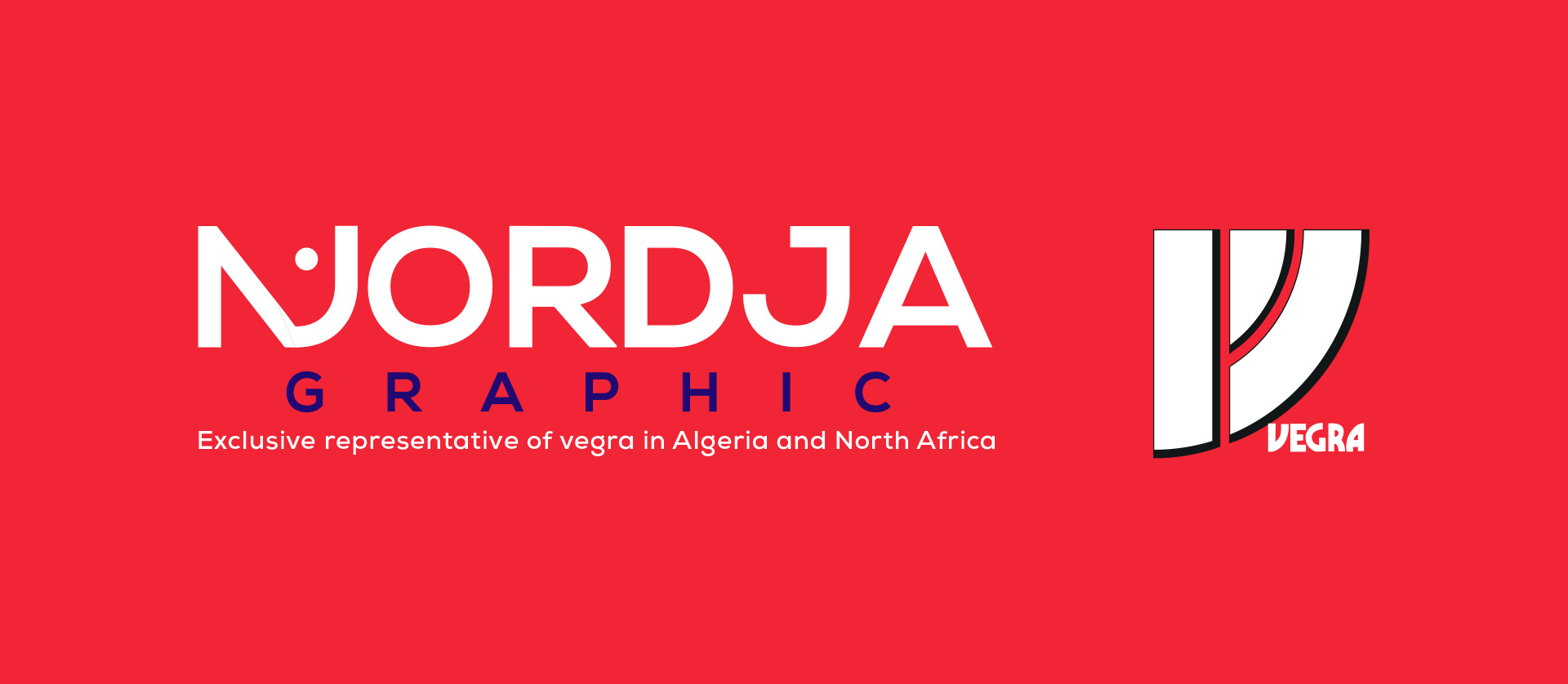 Nordja Graphic